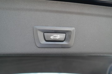 BMW X6 G06 2020 BMW X6 BMW X6 xDrive40d M Sport Adaptacyjne Zawies, zdjęcie 33