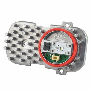 BMW F80 F32 F33 F36 F83 F12 F13 F15 F16 X3 SVĚTLOMET LED SVĚTLA VLOŽKY DI