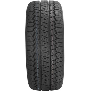 4x 235/65R17 opona bieżnikowana TARGUM SNOWSUVER 2 104T