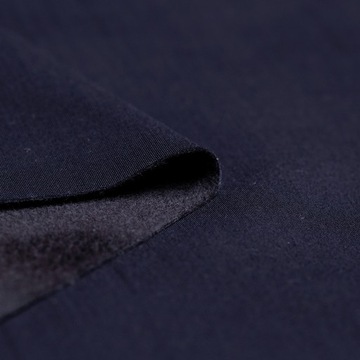 ШЛЕМ ШЛЯПА ВЕЛОСИПЕД МОТОЦИКЛЫ ЛЫЖИ L/XL