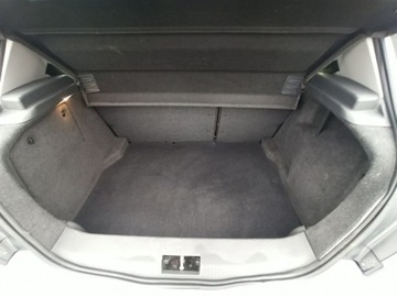 Opel Astra H Hatchback 5d 1.8 ECOTEC 140KM 2006 Opel Astra serwis, bogata, bez rdzy, II kpl kół, zdjęcie 5