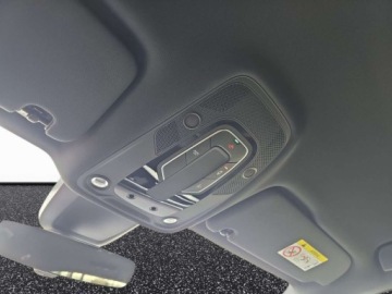 Audi Q7 II SUV Facelifting  3.0 55 TFSI 340KM 2025 Audi Q7 noktowizja, head up, hak, wentylacja foteli, aktywny tempomat, mat, zdjęcie 20