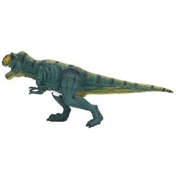 Имитационные модели динозавров тираннозавра