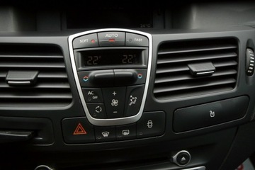 Renault Laguna III Grandtour Phase II 1.5 dCi eco2 110KM 2012 Renault Laguna 1.5d Navi Skóra Gwarancja 12mcy, zdjęcie 18