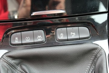 Opel 2020 Opel Grandland X 1.5D EnJoy F-Vat Led Gwarancja, zdjęcie 27