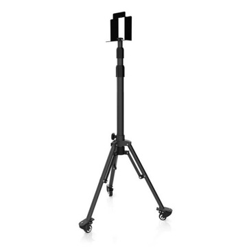 Подставка UNILITE TRIPOD-SGL WHEEL