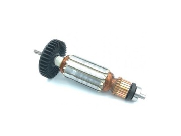 WIRNIK DO 4340/41/CT/FCT 517398-3