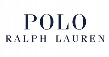 POLO RALPH LAUREN Custom Fit koszulka męska M