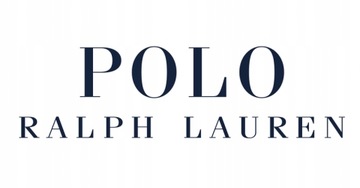 POLO RALPH LAUREN Longsleeve Shirt Slim Fit XL
