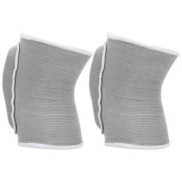 Эластичные наколенники для детей.