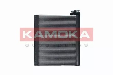 KAMOKA VÝPARNIK KLIMATIZACE 7770059