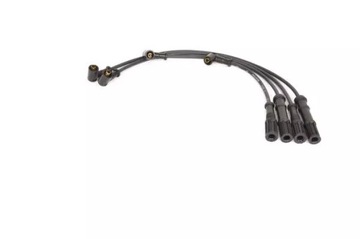BOSCH SADA PŘÍVODŮ ZAPALOVACÍ 0 986 357 816