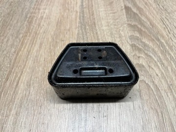 STIHL FS 40 ГЛУШИТЕЛЬ ВЫХЛОПА