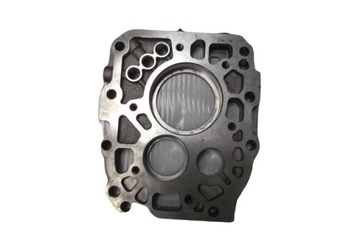 OBUDOWA ŁOŻYSK SKRZ.KIA LUBLIN