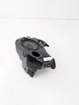 BMW R 1200 RT K52 ДИНАМИК ЛЕВЫЙ