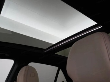 Mercedes GLE V167 2025 GLE 350 de 4-Matic AMG Line 2.0 (353KM) 2025, zdjęcie 6