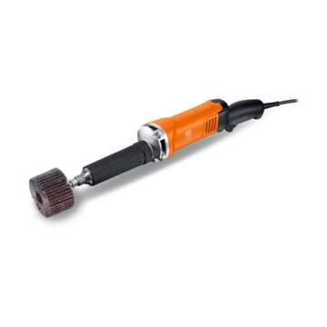 Szlifierka GSZ 11-90 PERL / Fein 72232360000