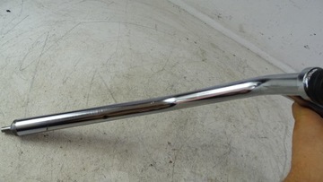 Honda Shadow VT 600 PC21 Kierownica oryg