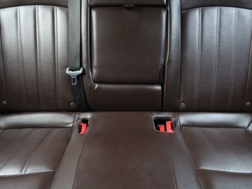 Chevrolet Cruze Kombi 1.7D DOHC 130KM 2014 Chevrolet Cruze 1.7 VCDi, Navi, Klima, zdjęcie 9