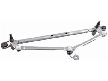 MECHANIZMUS STĚRAČE PŘEDNÍ OPEL ANTARA 06-15 CHEVROLET CAPTIVA 06-18