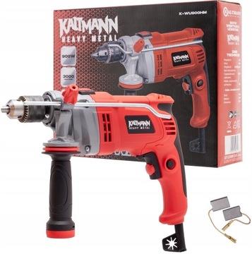 Набор электрических ударных дрелей 240 В Электрический лобзик 810 Вт 230 В