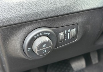 Jeep Compass II SUV Facelifting 1.3 GSE T4 150KM 2021 Jeep Compass 1,3 T 150KM NAVI Key-less Panorama FULL LED Skora Bezwypadkowy, zdjęcie 30