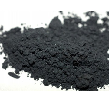 Dwusiarczek Molibdenu 0,85um 10g