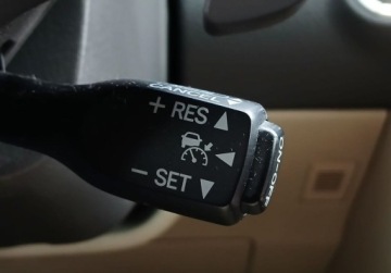 Lexus GS III 2008 Lexus GS GS 460 Prestige Vat Marza Salon PL Nawigacja Mark Levinson, zdjęcie 34