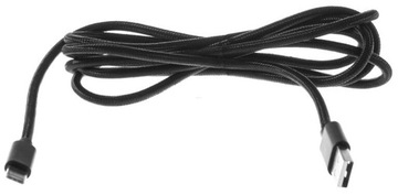 NOVOX NC1 USB-C НОВЫЙ КОНДЕНСАТОРНЫЙ МИКРОФОН V2 ДЛЯ НОУТБУКОВ