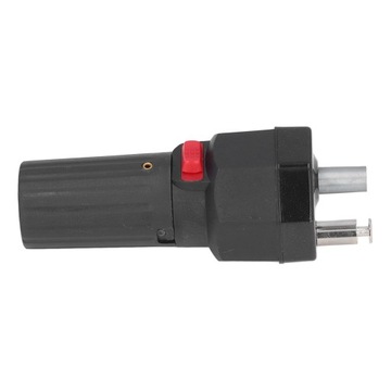 1.5V silnik Rotisserie do grilla niskie zużycie