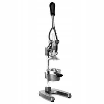 Соковыжималка для цитрусовых Verna для граната