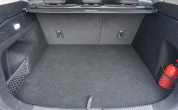 MG HS I 2024 MG HS MG HS Excite 1.5 170KM 1.5 Benzyna 170KM, zdjęcie 27