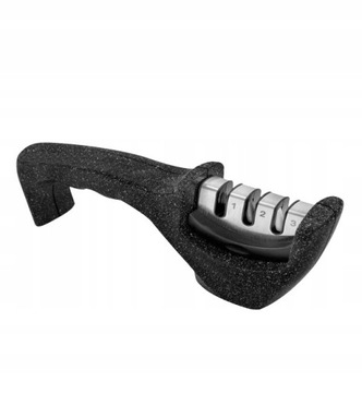 GERLACH ТОЧИЛКА 3в1 GRANITEX 340R3W1