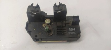 K897 OPEL ASTRA G 90561157BA MOTOREK OKNO