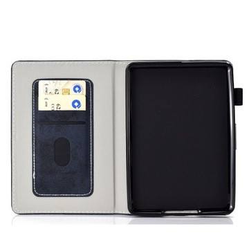 Чехол Amazon Kindle Paperwhite 1 2 3