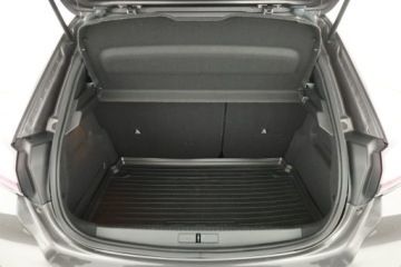 Peugeot 208 II Hatchback 1.2 PureTech 102KM 2023 Peugeot 208 1.2 PureTech, Salon Polska, zdjęcie 10