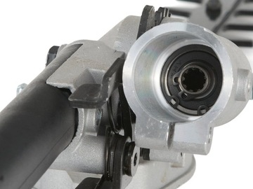 Ножницы хеджирования - 28 мм 9 резака (12)