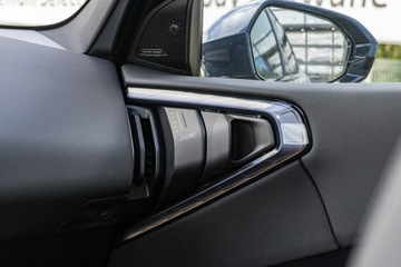 BMW X3 G45 2025 BMW X3 NOWE BMW X3 20d xDrive Dostępne od ręki!, zdjęcie 23