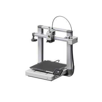 Drukarka 3D Bambu Lab A1 BambuLab druk A1 kalibracja w pełni automatyczna