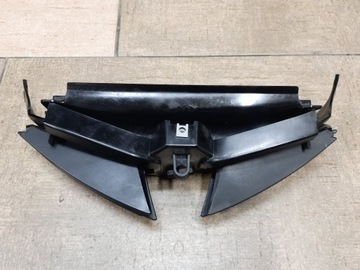 Впуск, заправка, обтекатель, BMW R1200 ST 04-07