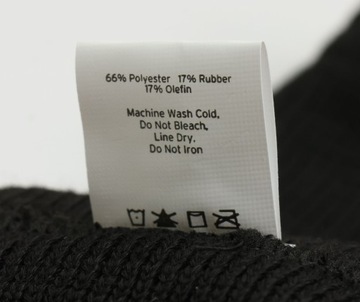 HEAD FITNESS Ремешок для поддержки локтей, растягивающийся стабилизатор, S/M