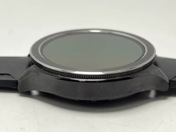 SMARTWATCH XIAOMI WATCH 2 PRO