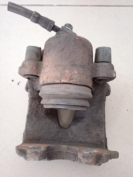 1K0615123D TŘMEN BRZDY LEVÝ VW SKODA AUDI SEAT