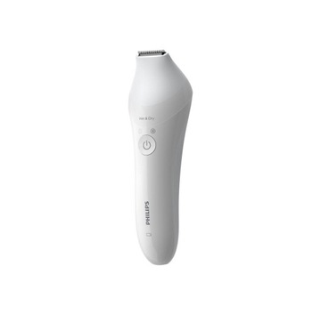 PHILIPS BRE740/10 8000 Эпилятор для сухой и влажной уборки