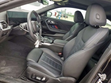 BMW Seria 2 G42-U06 2023 BMW Seria 2 230i 2023 2.0l 2.0 Benzyna 255KM, zdjęcie 7