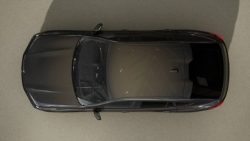 BMW X6 G06 SUV Facelifting 3.0 30d 298KM 2026 BMW X6 xDrive30d, Dostępne od ręki!, zdjęcie 10