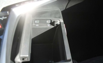 Peugeot 3008 III 2024 Peugeot 3008 Elektryczny 213KM, zdjęcie 18