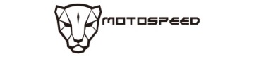 Механическая клавиатура Motospeed с RGB-подсветкой, беспроводная связь Bluetooth