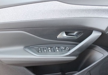 Peugeot 2023 Peugeot 308 Eat8 FV23 Od RiA 1.2 Benzyna 130KM, zdjęcie 10