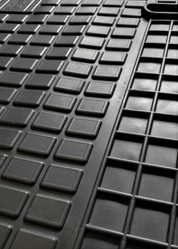 ALFA ROMEO MITO (2008-2018) РЕЗИНОВЫЕ ДВОРНИКИ